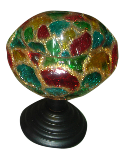 Mojai Work Lamp